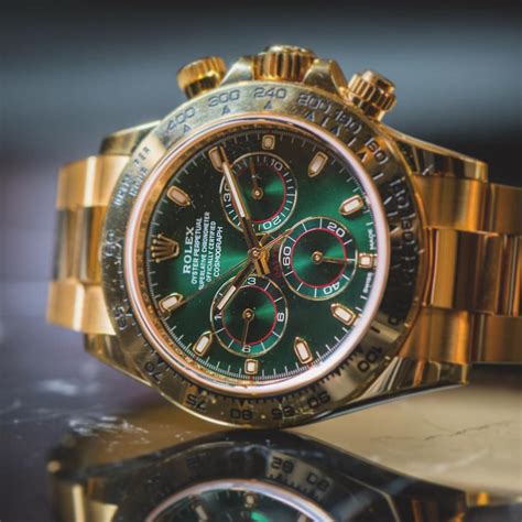 rolex watches with green dial|Rolex green dial watch price.